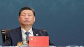 El desafío que enfrenta Xi Jinping ante las crecientes tensiones sociales en China | Diario Financiero