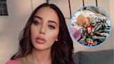 90 Day Fiance’s Deavan Clegg Prepares for Christmas ‘Get Together’ Following Taeyang’s Hospital Stay