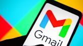 Gmail Account Owners Urged To Do This 1 Thing Before Major Update