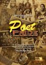 Poet Pride