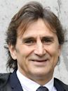 Alessandro Zanardi