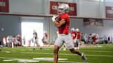 Former Ohio State football running back Dallan Hayden commits to transfer to Colorado