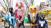 7 events this week to celebrate Halloween in Milwaukee
