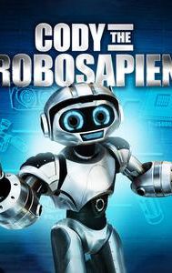 Robosapien: Rebooted