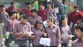 Class 12 Final Marks Calculation Likely To Include Class 9, 10, 11 Performance: Report - News18