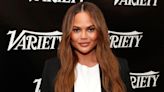 Chrissy Teigen says her 2020 miscarriage was actually an abortion that saved her life