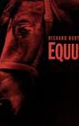 Equus