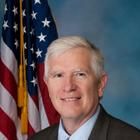 Mo Brooks