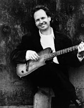 Lee Ritenour