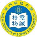 澳門科技大學