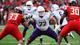The Tennessean 2023 NFL mock draft 1.0: Tennessee Titans get 1st pick of offensive linemen