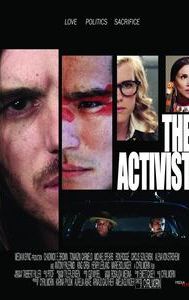 The Activist