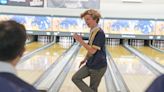 Northwest Jersey Athletic Conference bowling postseason honors