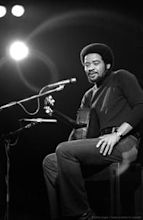 Bill Withers