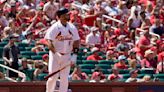 Pujols hits No. 684 to help Cards rally past Phillies 4-3