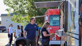 Here's your 2023 guide to 50+ food trucks operating in Sioux Falls this summer