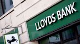 UK's Lloyds ditches project finance for new oil and gas fields