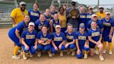 P&HCC softball to host Owens CC with spot in nationals on the line