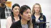 Minnesota city leaders call for temporary protected status for Ecuador