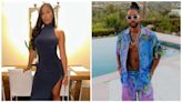 ‘You’re Not Gonna Win This One’: Apryl Jones Says She’s Done Protecting Omarion Who Treated Her Like ‘Utter S—t’ After...