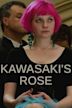Kawasaki’s Rose