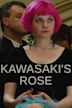 Kawasaki's Rose