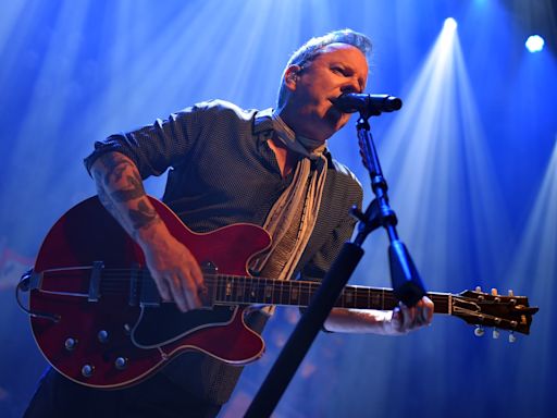 Hollywood stars Kiefer Sutherland, Kevin Bacon to play Upstate NY concerts