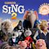 Sing 2