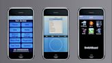 An inside look at Apple's various internal iOS variants that aid development - iOS Discussions on AppleInsider Forums