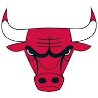 Chicago Bulls