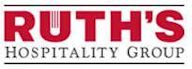 Ruth's Hospitality Group