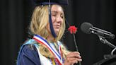 Photos: Powdersville High Patriots Class of 2024 graduation