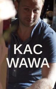 Kac Wawa