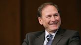 Justice Alito's upside-down flag was an 'inexcusable outrage': analyst