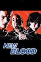 New Blood (film)