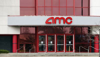 AMC’s new ticket pricing based on seat location is not the answer, says research organization
