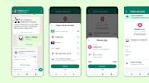 Meta lanza Flows, una nueva función de WhatsApp para empresas