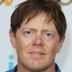 Kris Marshall