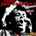 Best of Joe Cocker: In the Studio