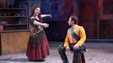 ‘Carmen’ carries on traditions to open new Sarasota Opera season