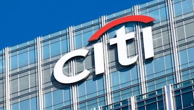 Citi combines Japan with Asia North and Australia cluster | FinanceAsia