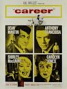 Career (1959 film)