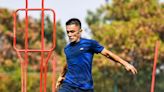 Sunil Chhetri vows to support Indian football