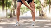 Managing arthritis pain: 6 effective exercises for joint health