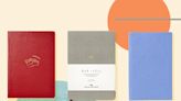 9 best notebooks for ideas, to-do lists and journaling