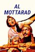 Al Mottarad