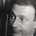 Gershom Scholem