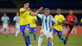 ¿El Mundial Sub 20 se juega en la Argentina? Lo que se sabe de la postulación de AFA y la decisión de la FIFA
