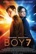 Boy 7 (2015 German film)