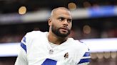 Dak Prescott sues woman who accused him of sexual assault, claiming $100M extortion plot